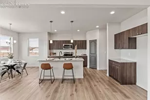 729 E Campbell Ln, Pueblo West, CO 81007 - Photo 10