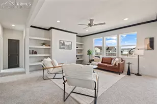 729 E Campbell Ln, Pueblo West, CO 81007 - Photo 6