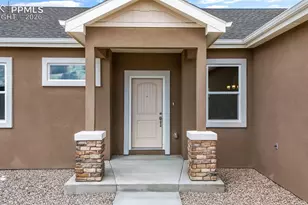 729 E Campbell Ln, Pueblo West, CO 81007 - Photo 2