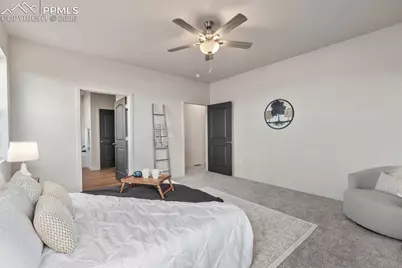 729 E Campbell Lane, Pueblo West, CO 81007 - Photo 22