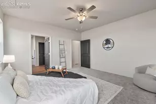729 E Campbell Ln, Pueblo West, CO 81007 - Photo 22