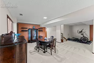 4325 Star Ranch Rd, Colorado Springs, CO 80906 - Photo 28