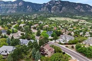 4325 Star Ranch Rd, Colorado Springs, CO 80906 - Photo 2