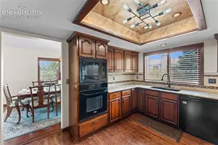 4325 Star Ranch Rd, Colorado Springs, CO 80906 - Photo 12