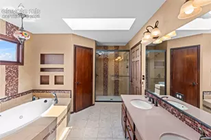 4325 Star Ranch Rd, Colorado Springs, CO 80906 - Photo 24