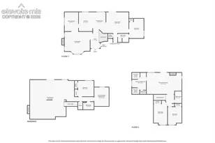 4325 Star Ranch Rd, Colorado Springs, CO 80906 - Photo 42