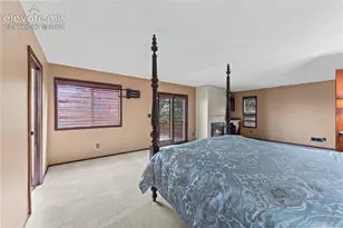 4325 Star Ranch Rd, Colorado Springs, CO 80906 - Photo 34