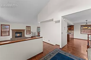 4325 Star Ranch Rd, Colorado Springs, CO 80906 - Photo 4