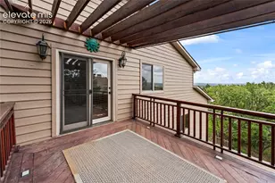 4325 Star Ranch Rd, Colorado Springs, CO 80906 - Photo 36