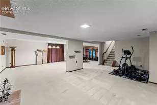 4325 Star Ranch Rd, Colorado Springs, CO 80906 - Photo 26