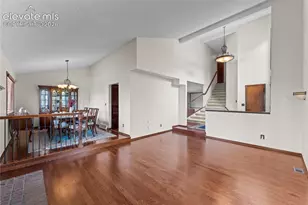 4325 Star Ranch Rd, Colorado Springs, CO 80906 - Photo 6