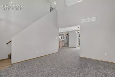 3046 W 22nd Street, Pueblo, CO 81003 - Photo 6