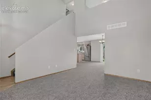 3046 W 22nd St, Pueblo, CO 81003 - Photo 6