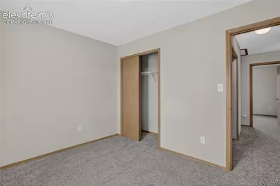 3046 W 22nd Street, Pueblo, CO 81003 - Photo 28