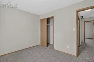 3046 W 22nd St, Pueblo, CO 81003 - Photo 28