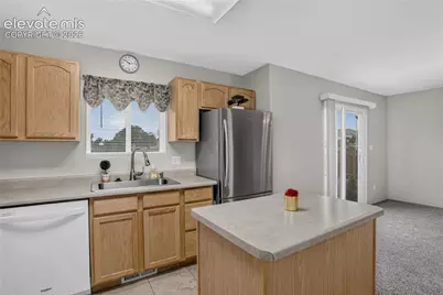 3046 W 22nd Street, Pueblo, CO 81003 - Photo 14
