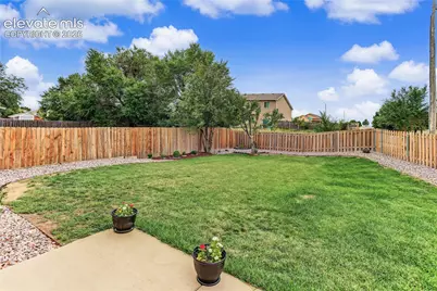 3046 W 22nd Street, Pueblo, CO 81003 - Photo 32