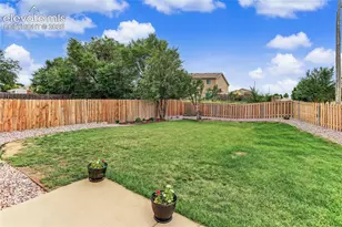 3046 W 22nd St, Pueblo, CO 81003 - Photo 32