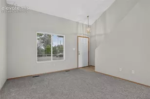 3046 W 22nd St, Pueblo, CO 81003 - Photo 4