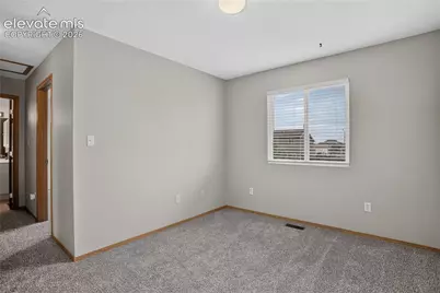 3046 W 22nd Street, Pueblo, CO 81003 - Photo 22