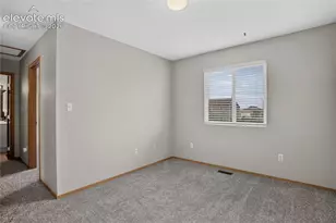 3046 W 22nd St, Pueblo, CO 81003 - Photo 22