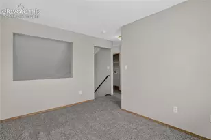 3046 W 22nd St, Pueblo, CO 81003 - Photo 20