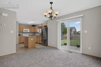 3046 W 22nd Street, Pueblo, CO 81003 - Photo 10