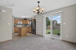 3046 W 22nd St, Pueblo, CO 81003 - Photo 10