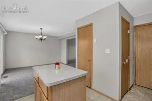 3046 W 22nd St, Pueblo, CO 81003 - Photo 16