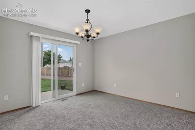 3046 W 22nd Street, Pueblo, CO 81003 - Photo 12