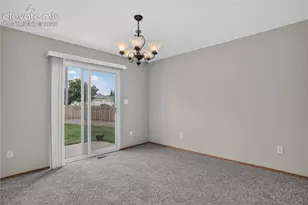 3046 W 22nd St, Pueblo, CO 81003 - Photo 12