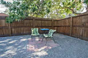 309 N 19th St, Colorado Springs, CO 80904 - Photo 6