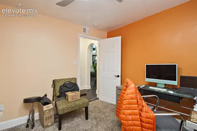 309 N 19th Street, Colorado Springs, CO 80904 - Photo 32