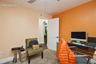 309 N 19th St, Colorado Springs, CO 80904 - Photo 32