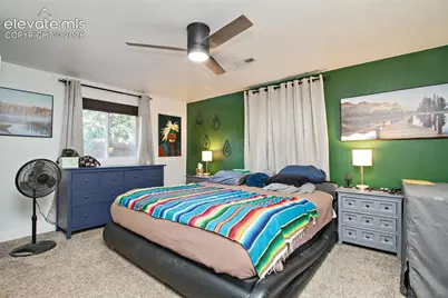 309 N 19th Street, Colorado Springs, CO 80904 - Photo 22