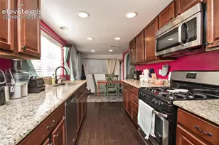309 N 19th St, Colorado Springs, CO 80904 - Photo 20