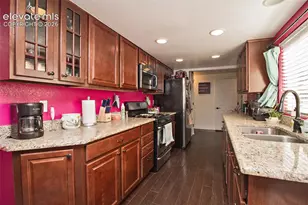 309 N 19th St, Colorado Springs, CO 80904 - Photo 18