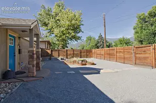 309 N 19th St, Colorado Springs, CO 80904 - Photo 4