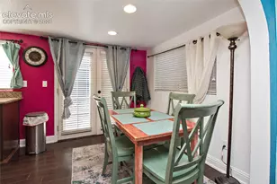 309 N 19th St, Colorado Springs, CO 80904 - Photo 16