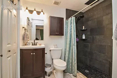 309 N 19th Street, Colorado Springs, CO 80904 - Photo 26