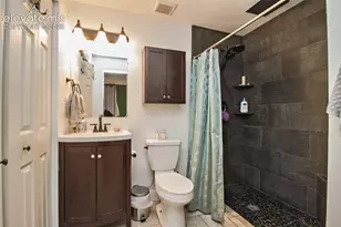 309 N 19th St, Colorado Springs, CO 80904 - Photo 26