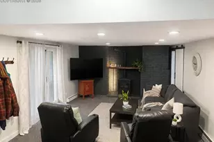 810 Broadview Pl, Colorado Springs, CO 80904 - Photo 22