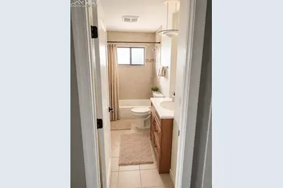 810 Broadview Place, Colorado Springs, CO 80904 - Photo 12