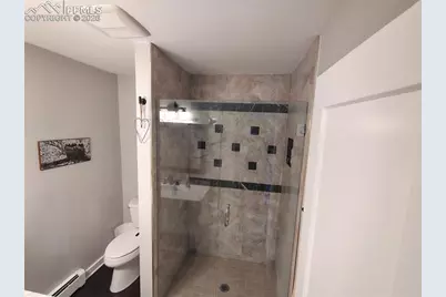 810 Broadview Place, Colorado Springs, CO 80904 - Photo 10