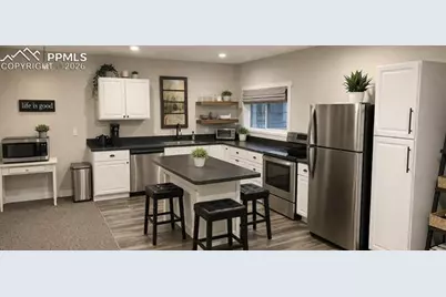 810 Broadview Place, Colorado Springs, CO 80904 - Photo 24