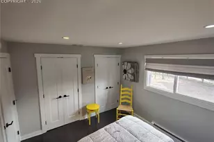810 Broadview Pl, Colorado Springs, CO 80904 - Photo 8