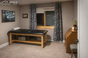 810 Broadview Pl, Colorado Springs, CO 80904 - Photo 14