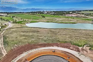 5849 Rough Trl, Colorado Springs, CO 80908 - Photo 1