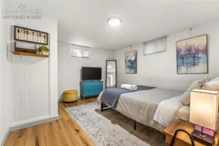 115 N 31st St, Colorado Springs, CO 80904 - Photo 20