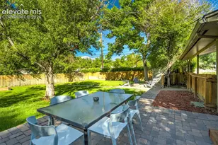 115 N 31st St, Colorado Springs, CO 80904 - Photo 30
